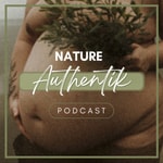 Nature Authentik Nature Authentik