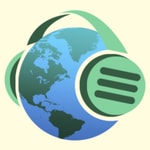 Nature-based Discussions Podcast Nature-based Discussions