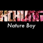 Logo of the podcast Nature Boy: The Podcast Podcast Nature Boy: The Podcast
