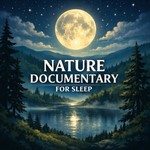 Logo of the podcast Nature Documentary For Sleep Podcast Nature Documentary For Sleep
