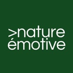 Logo of the podcast Nature émotive Podcast Nature émotive
