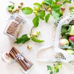 Podcast Nature et Bien-Être • le podcast santé de Fréquence Terre