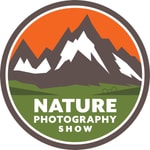 Podcast Jason Eldridge Photo Show