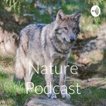 Logo of the podcast Nature Podcast Podcast Nature Podcast