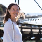 Logo of the podcast Nature Practice Podcast Nature Practice
