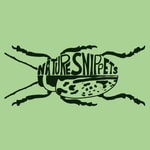 Logo of the podcast Nature Snippets Podcast Nature Snippets