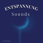 Logo of the podcast Nature Sounds for Sleep – Entspannung wirkt | Calming Soundscapes Podcast Nature Sounds for Sleep – Entspannung wirkt | Calming Soundscapes