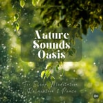 Logo of the podcast Nature Sounds Oasis | Relaxing Nature Sounds For Sleep, Meditation, Relaxation Or Focus | Sounds Of Nature | Sleep Sounds, Sleep Music, Meditation Sounds, Ocean Waves, Rain, White Noise & More Podcast Nature Sounds Oasis | Relaxing Nature Sounds For Sleep, Meditation, Relaxation Or Focus | Sounds Of Nature | Sleep Sounds, Sleep Music, Meditation Sounds, Ocean Waves, Rain, White Noise & More