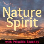 Podcast Nature :: Spirit — Kinship in a living world