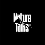 Logo of the podcast Nature Talks Podcast Nature Talks