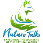 Logo of the podcast Nature Talks Podcast Nature Talks