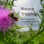Logo of the podcast Nature Tripping Podcast Nature Tripping