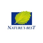 Logo of the podcast Nature's Best Pferdefutter Podcast Nature's Best Pferdefutter