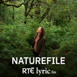 Podcast Naturefile