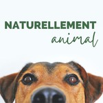 Logo of the podcast Naturellement Animal Podcast Naturellement Animal
