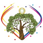 Logo of the podcast Natureorganise ~ sei natürlich 🧡 Podcast Natureorganise ~ sei natürlich 🧡