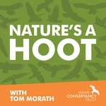 Podcast Nature's a Hoot