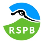 Logo of the podcast Nature's Voice Podcast Nature's Voice