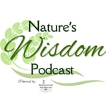 Nature's Wisdom: Messages, Medicines & Meditations from ReSourced Apothecary Podcast Nature's Wisdom: Messages, Medicines & Meditations from ReSourced Apothecary