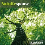 Logo of the podcast NATURESPONSE® in Cuxhaven Podcast NATURESPONSE® in Cuxhaven