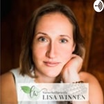 Podcast Naturheilkunde unterwegs