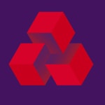 Logo of the podcast NatWest Commercial and Institutional Podcast NatWest Commercial and Institutional