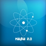 Logo of the podcast Наука 2.0 (неизданное) Podcast Наука 2.0 (неизданное)