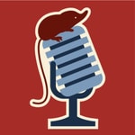 Naukowe Radio Białowieża