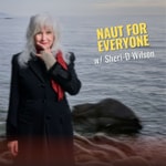 Logo of the podcast NAUT FOR EVERYONE Podcast Podcast NAUT FOR EVERYONE Podcast