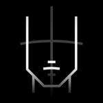 Logo of the podcast Naval