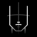 Podcast Naval