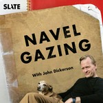 Navel Gazing Podcast Navel Gazing