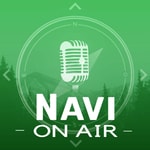 Podcast Navi OnAir