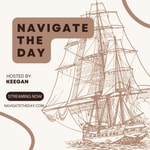 Navigate The Day Navigate The Day