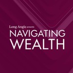 Navigating Wealth Podcast Navigating Wealth