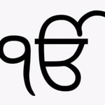 Logo of the podcast Navtej Gurbani Series Podcast Navtej Gurbani Series