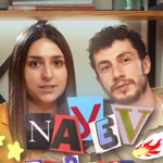 Podcast 🎙 NaYev Podcast