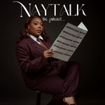 Logo of the podcast NAYTALK Podcast NAYTALK