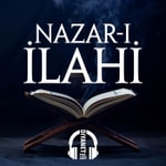Logo of the podcast Nazarı İlahi Podcast Nazarı İlahi