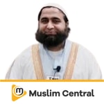 Logo of the podcast Nazim Mangera Podcast Nazim Mangera