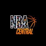 NBA Central Podcast NBA Central