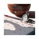 Logo of the podcast Daily Basketball Recap Podcast Daily Basketball Recap