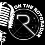 Podcast NBA DFS "On The RotoRadar" Podcast