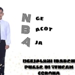 Podcast N.B.A (Nge Bacot Aja)