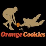 Logo of the podcast NBA Podcast Orange Cookies NBA Stories From The Association We All Love 🏀🍪 Podcast NBA Podcast Orange Cookies NBA Stories From The Association We All Love 🏀🍪