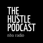 Logo of the podcast Nacho Losilla - NBA en español Podcast Nacho Losilla - NBA en español
