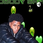 Logo of the podcast Nba_youngboy Podcast Nba_youngboy