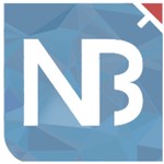 Logo of the podcast NBC Weekly Sermons Podcast NBC Weekly Sermons