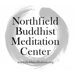 Logo of the podcast NBMC Dharma Talks Podcast NBMC Dharma Talks