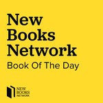 Logo of the podcast NBN Book of the Day Podcast NBN Book of the Day